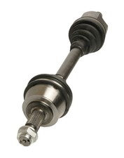 Albero motore Maxgear 49-2345