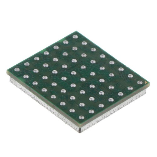 Scheda pcb bluetooth - scheda,