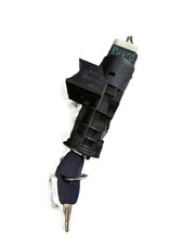 BLOCCHETTO ACCENSIONE CON