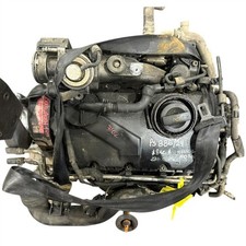 MOTORE COMPLETO PER VOLKSWAGEN