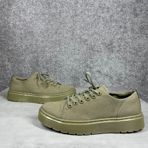 Scarpe martens uomo 6 - martens,