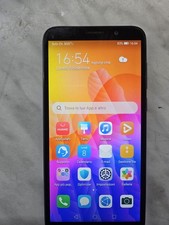 Huawei y5p dra lx9 - huawei,