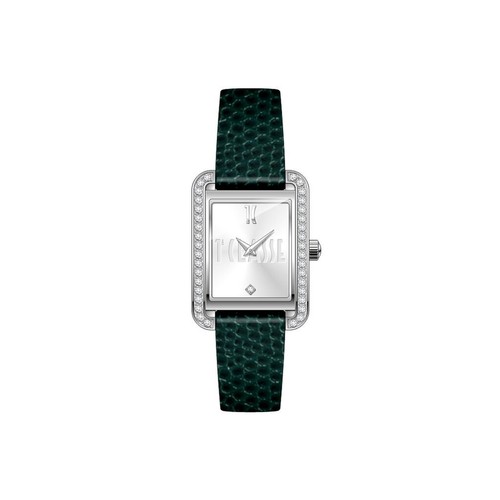 Orologio donna alviero martini - orologio,