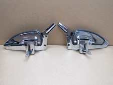 BMW K1200LT 2008 84.665 miglia