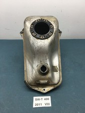 SERBATOIO BENZINA HONDA SW T