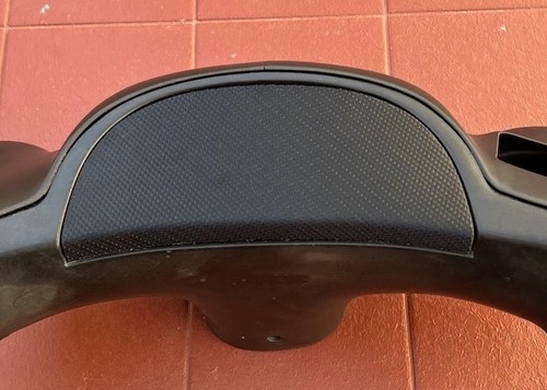 Coperchio cover vetrino - cover,