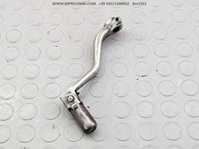 LEVA CAMBIO ORIGINALE 2 YAMAHA YZ 250 YZ250 1996 1998 GEAR SHIFT