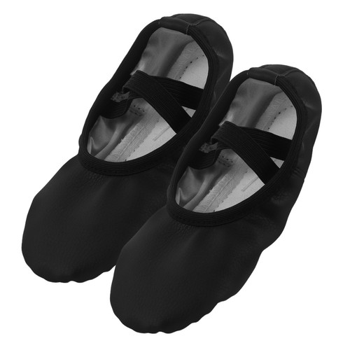 Paio scarpe da ballo in - da,