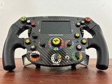 Thrustmaster Ferrari SF1000 F1
