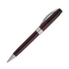 Visconti Michelangelo