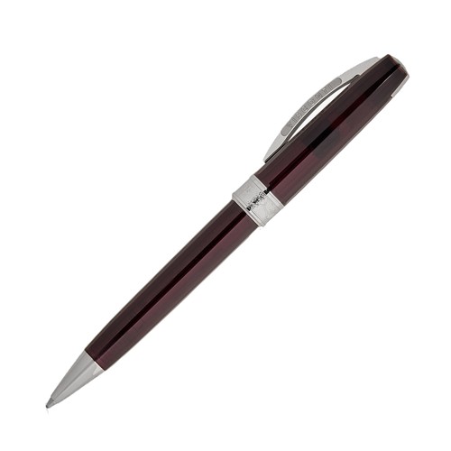 Visconti michelangelo - visconti,