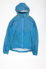 Giacca donna UK taglia S
