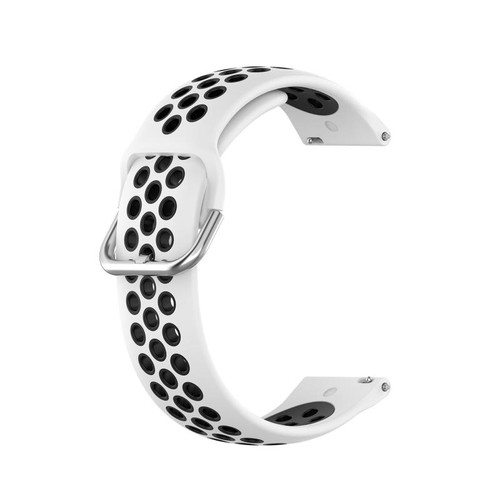 Samsung galaxy watch4 - samsung, classic