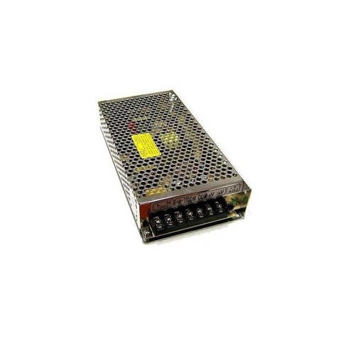 Alimentatore trasformatore - alimentatore,