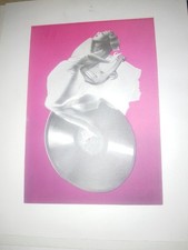 manifesto poster pubblicitario