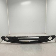 0007209V001C22A00 Mascherina griglia ant Smart Fortwo W450 2002-07 1 gancio rott