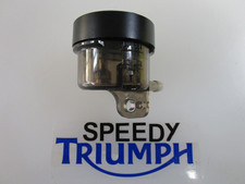 Triumph street cup - triumph,
