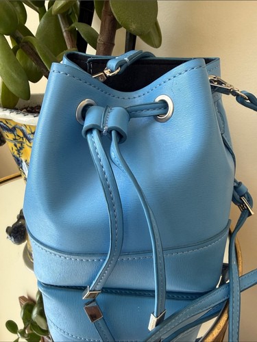 Zara basic collection mini - zara,
