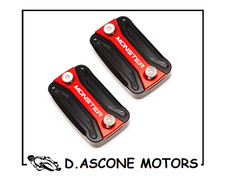 COPERCHI TAPPI POMPA FRENO