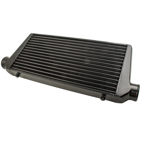 600 300 76mm intercooler - 300,