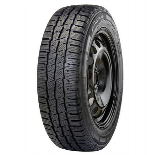 Pneumatici gomme invernali - pneumatici,