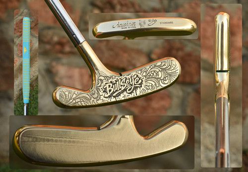 Personalizzato titleist - personalizzato,