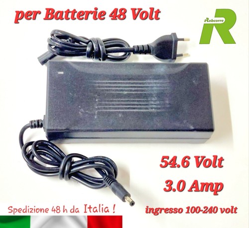 Caricatore caricabatterie - caricatore,