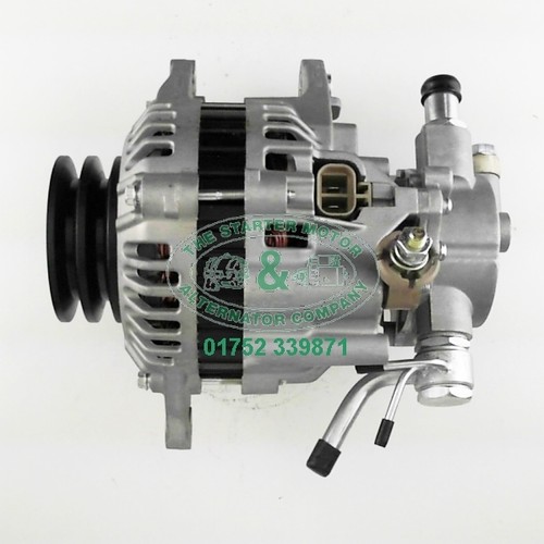 Mitsubishi space gear - space,