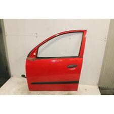 PORTA ANT. SX HYUNDAI I10