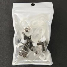 Affidabile kit riparazione