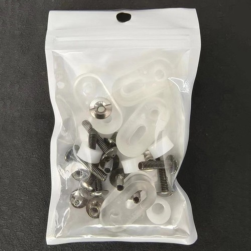Affidabile kit riparazione