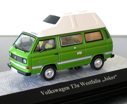Volkswagen t3 a - t3,