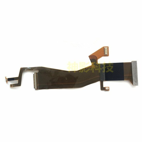 Per ibm lenovo - lenovo, t61