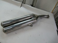 Kawasaki Z 1000 ZRT00A EZ03 x