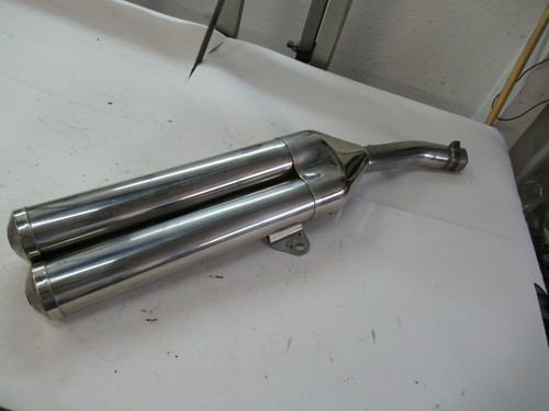 Kawasaki 1000 zrt00a - 1000,