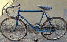 Bici bike bicicletta - bicicletta, corsa