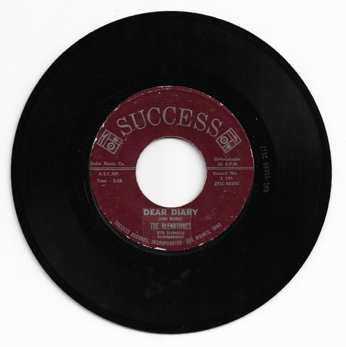 Doo wop the - wop,