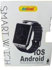 Set due SMART WATCH IOS ANDROID
