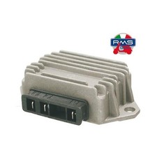 Voltage Regulator Piaggio