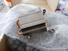 587456-001 578011-001 HP 8000