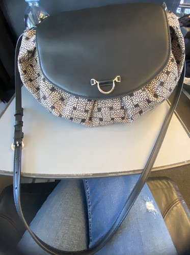 Borsa borbonese usata - borsa,