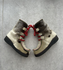 Stivali da neve Topazio