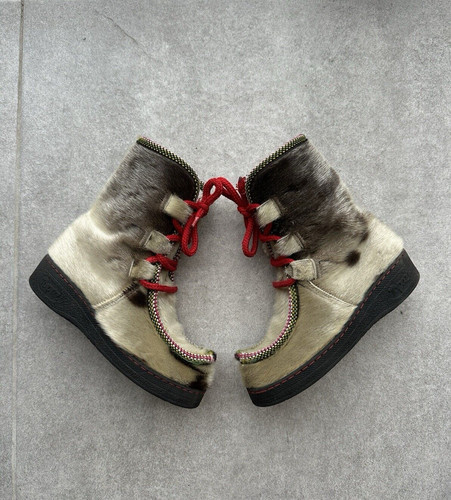 Stivali neve topazio - stivali,