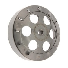 MF2113 Campana Frizione Stage6 Piaggio 50 2t 4t Gilera Runner Stalker ZIP NRG