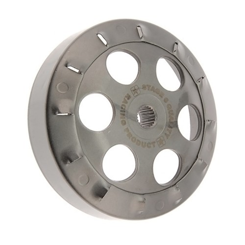 Mf2113 campana frizione stage6 - campana,