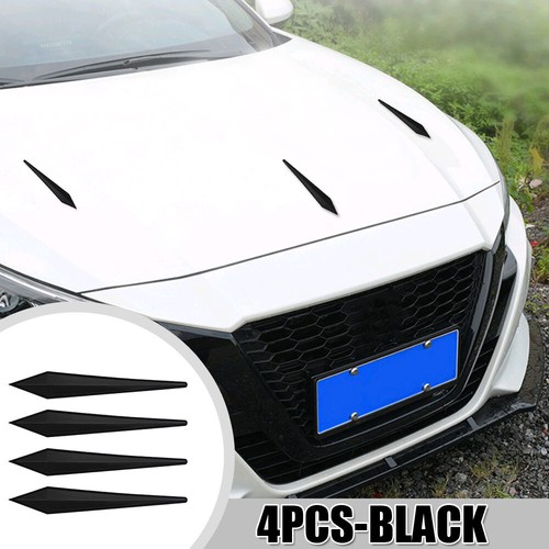 Adesivo paracolpi auto - adesivo,