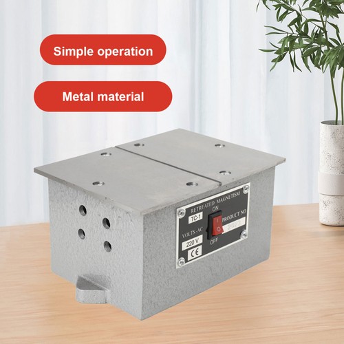 Smagnetizzatore