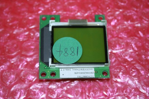Philips 313918867361 v0014420 - philips,
