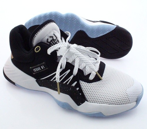 Adidas uomo numero - adidas,