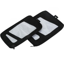 1 x tavola da surf FCS G5 set
